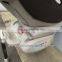 Functional & Lovely Baby Seat Secondhand Distributed in Japan TC-003-03
