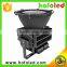 300W LED industrial high bay light high lumens for commercial lighting