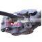 Universal Calliper Brake Piston Remover, Brake Service Tools of Auto Repair Tools