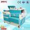 Hot Selling Album Making Machine photo album with screw binding