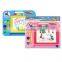 Wholesale Cute Kids Writing Board Toy