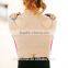 JAPAN INNER POSTURE SUPPORT/CORRECTION SUPPORT/BELT LABO BREAST UP BEAUTY