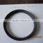 Seal Ring for BV206 Sprocket System