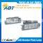 Canbus super white license plate lamp for Golf4-7 for EOS