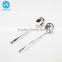 Classic stainless steel chinese cooking tools