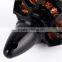 X2204SII 2300KV 2-4S CW CCW Multi-rotor Brushless Motor for RC Airplane Quadcopter Drone