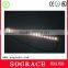 flexible pcb 3528 5050 led strip pcb for led