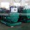 professional manufacturer 400KW electric generators diesel genset powered by VOLVO