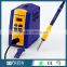 HAKKO FX-951 soldering station /electronic soldering station /soldering workstation