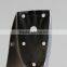 popular metal furniture legs from china HXM1016