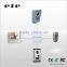 7 inch color tft apartment building video door phone korea