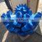 20inch steel tooth drilling bit