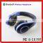 Stereo Bluetooth Headset