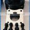 Chinese OEM DJM DISC diaphragm Coupling