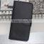 New Stylish Design Case For Micromax Canvas Doodle 4 Q391 TPU Inside Book Stand Wallet Leather Covers