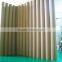 300GSM water Resistant Polyester Inkjet Canvas