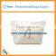 Cotton handbag Shopping bags Lady handbag