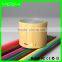 Traveling oem printing mini bluetooth speaker for smart phone