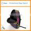 2016 new model of school bag on sale school backpack                        
                                                                                Supplier's Choice