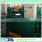 SK160 two roll mixing mill
