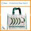 Wholesale pp woven laminated bag pp woven bags from china
