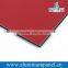 Alucobond Acp Cladding Acp
