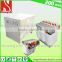 high reliability electrical transformer pictures