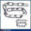 PROOF COIL CHAIN NACM1990 (G30), Chinli Standard Link Chain,G30 Chain(PC-3)