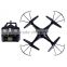 Long distance drone Brand New Syma X5C-1 2.4Ghz 6-Axis Gyro RC Quadcopter Micro Professionnal