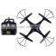 Top Selling Quadcopter Professional Drone with HD Camera