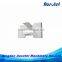 OEM high quality machine parts