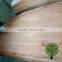 HOT SALE ! Burckella Veneer Keruing Veneer for Door Skin Good Price