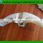 High Quality Plastic Injection Motorcycle Front Cover Mold