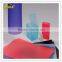 Hot selling clear pp sheet for stationery