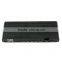 2016 new HDMI Splitter HD/3D 4 ports1 input 4 output for cctv system