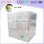 CBFI Newly Designed Cube Ice Machine Price