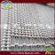 24KW Electric Industrial Thermal Treatment Stove Heater Bobbin Heating Element