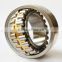china supplier free sample Low Noise and Low Vibration Double- Row Spherical Roller Bearing 22334CA/W33