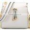 New currents beautiful woman bags unique character design fashion lady bags shoulder bags