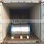 TFS,tin Free Steel Sheet,tin Free Steel Manufacturer