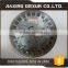 Industial Area Application and Aluminum,Aluminum Material Alloy Casting