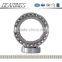 Cylindrical roller bearing NN3014K-W33 P5 Good Quality Long Life GOLDEN SUPPLIER