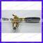 2016 hot selling G5/8" Brass beer faucet