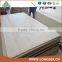 Factory Cheap Plywood wenge plywood