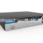 4ch 960p power line comunication outdoor wireless nvr kit system