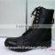 luxury Men shoes anti-smashing Georgia oft suede leather boys