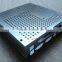 sheet metal case