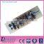 The used prince crankshaft grinding machine make of forged steel racing crankshaft