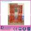 High Quality Steel H Gate Frame Scaffolding system