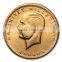 1923-1938 replica tungsten Turkey Gold replica 100 Kurush Ataturk coin for Art & Collectible